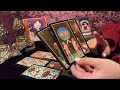 🗝️💫 qué nuevas conexiones llegan a tu vida amistad trabajo y amor 💥💕 tarot interactivo