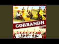 Gorbandh Nakhralo