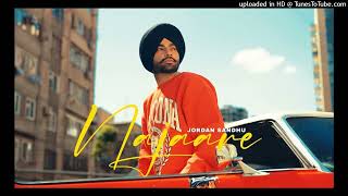 Najaare  Jordan Sandhu Official Video  Latest Punjabi Songs 2023  New Punjabi Songs 2023