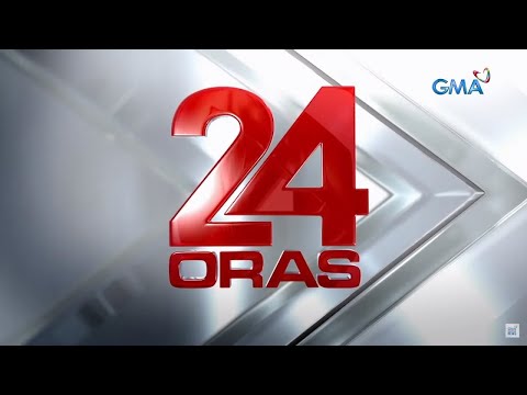 24 Oras Livestream: August 23, 2023 – Replay