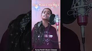 Chhukar Mere Man Ko Cover Song Kishore Kumar | Rhythm Asnani | Congo & Synthesizer Video Cover Song