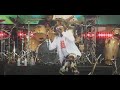 Steel Pulse - Live @ California Roots 2023 (Full Show)