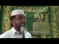 who is gauthul alam muhiyadeen abdul qadir by moulavi ahmed mahlari