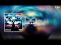 Maxxer & DJ Crime - Dreams (Extended Mix) | Big Room/Hardstyle