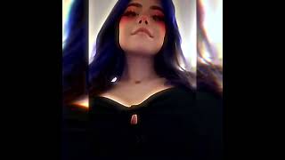 Hannah Uwu X Gtr