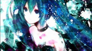 VOCALOID2: Hatsune Miku - \