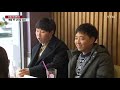 미세먼지가 얄미운 상인들...주말 매출 뚝 ytn