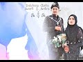 Wedding Video - Aseri & Azira (Wayang Lensa Production)