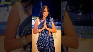 Sharan Buddhala Aali Bhim Song Status 💙 || Instagram Jay Bhim Viral Reels || Jay Bhim Status ||