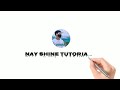 Handwriting Animation Whiteboard with Benime App