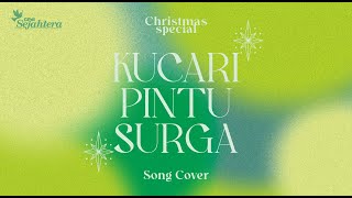Download Lagu Christmas special song coverKucari Pintu Surga... MP3 Gratis
