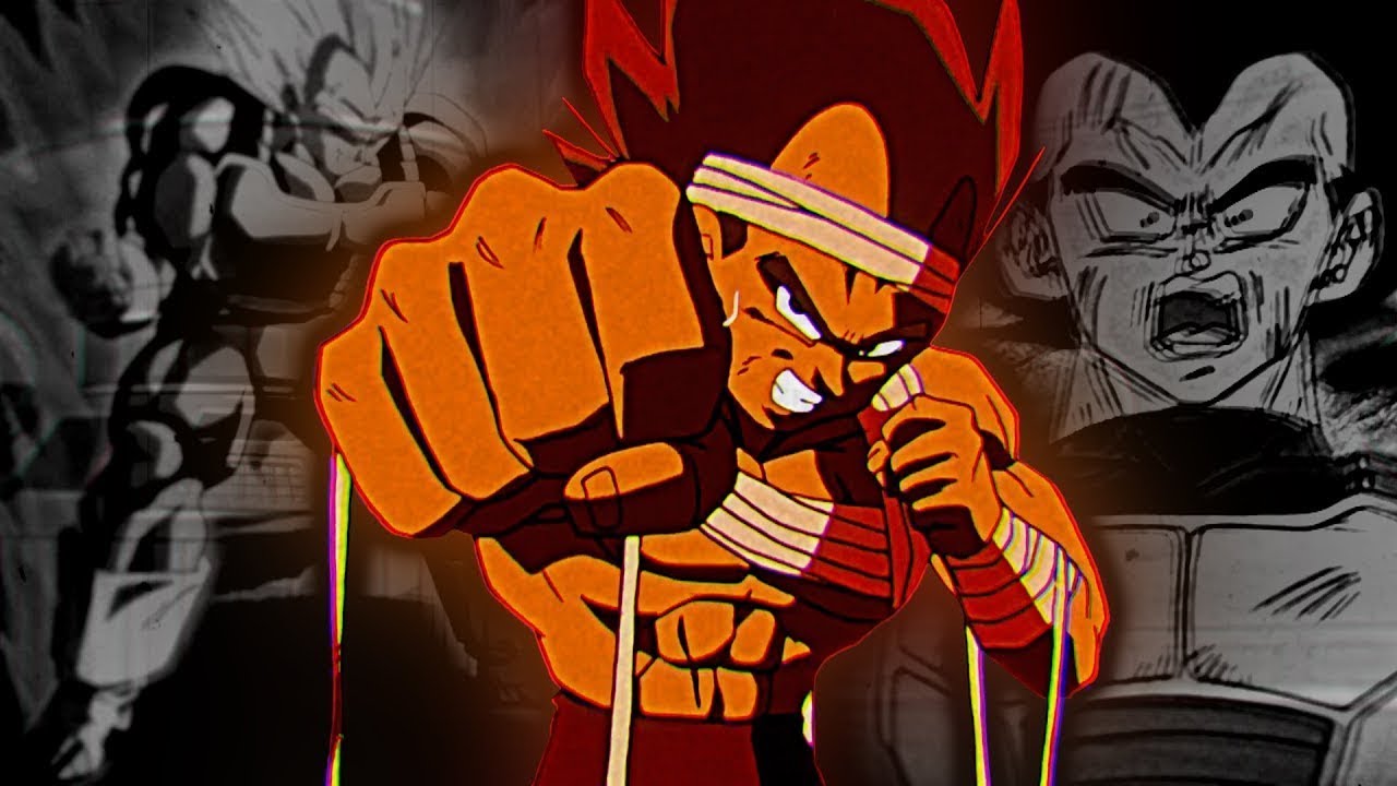 Ultimate Anime Workout Vlog 2 Youtube