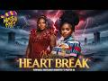 Heart Break 