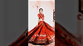 Kesariya Tera Ishq Hai Piya 🥀Ft Suman and Shravan ☺️New Status Video Ek Duje Ke Vaaste 2