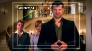 How To Recognize Reality TV Editing Tricks