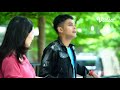 Official Teaser - FTV Cantik, Review Gebetannya Dong