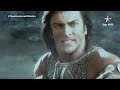 full episode 22 the adventures of hatim hatim pahuncha tehelkanaaz adventure starbharat