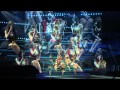 SNSD - Complete @ 2011 Girls Generation Tour DVD