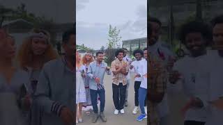 Gutu Abera”oromo tiktok”