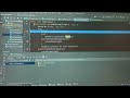 Java - Exception Handling - 5 | Nested try catch part 2