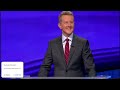 jeopardy 01 22 2025 full episode 720hd jeopardy jan 22 2025 full episode 720hd