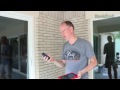 geek beat archives how to install yamaha outdoor speakers w sonos playamp