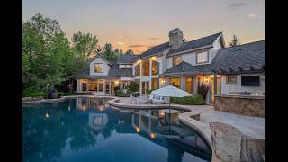 1122 Two Rivers Eagle Idaho