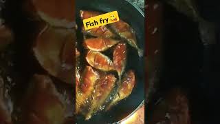 അയല വറുത്തതുണ്ട്.....😋😊#today 😜😊#youtubeshorts #shortsfeed #food #fish #ytshort