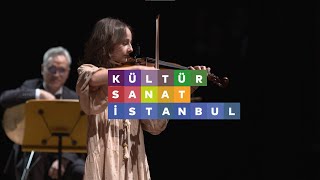 Kültür Sanat İstanbul