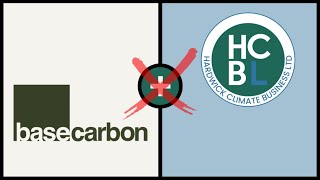 Base Carbon: A Failed Acquisition - What Now?