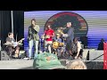 Mivule at African Descent Festival 2023