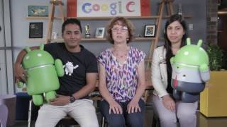 Unit 2 summary (Android Development Fundamentals)