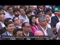 live pm modi inaugurates semicon india 2024 in greater noida uttar pradesh