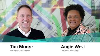 Hidden Tracks Mobility As A Service