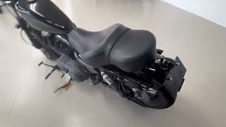 XL1200N スポーツスター1200ナイトスター 2008年 中古車 バイクショップ名:バイクショップBEAT!BASE