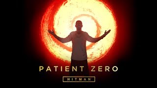 HITMAN 2 - Speedrun - Patient Zero All Missions (5m:8s In Game Time) /Silent Assassin