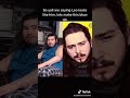 Post Malone Shocking Look Alike TikTok: autismmommalife