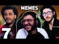 Carry Memes Review 🤣🤣🤣 Part 7 || Carry Memes Highlight ||