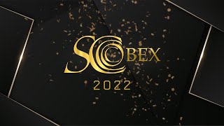 The 24th Annual SCBEX Awards - Swift Current and District Chamber of Commerce