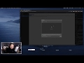 How to Webflow (Live): Learning the basics of Webflow