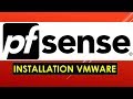 How to Install pfSense on a Virtual Machine | Step-by-Step Guide