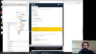 Pd++ for Processing 3 Intro Tutorial