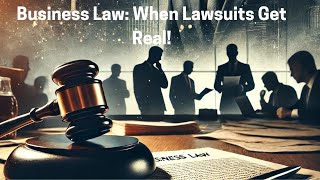 Can a Joke Become a Legal Contract? George Clooney’s Surprising Story #law #lawyer #business