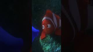 Dory's motivational mantra is still inspiring us all these years later. #FindingNemo #Pixar