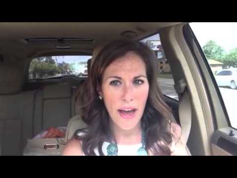 New real estate agent find clients. Jessica Edwards New real estate agent find clients. Jessica Edwards