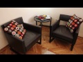 belgrade apartments apartment a17 rent beo