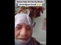 saime hele gel benim orda ağzım gımıli 😂