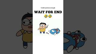 The Indian Doraemon Parody // ‎@CloseEnoughh @NOTYOURTYPE   Indian Cartoon / Indian Doraemon
