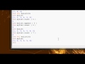 Python Tutorial #12 - List Methods #1 - Part 1