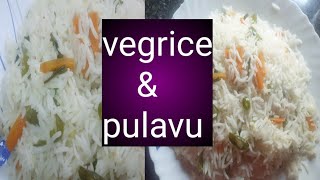 #Savithasavithamanoj#. #vegetable frydrice#.